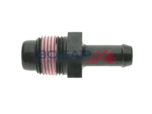 Клапан вентиляції блоку двигуна BOGAP T1214102 (фото 1)