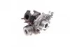 Турбокомпресор BORGWARNER BorgWarner 1635 988 0029 (фото 11)