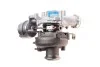Турбокомпресор BORGWARNER BorgWarner 1635 988 0029 (фото 3)