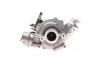 Турбокомпресор BORGWARNER BorgWarner 1635 988 0029 (фото 8)