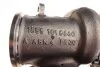 Турбокомпрессор BorgWarner 18539880004 (фото 10)