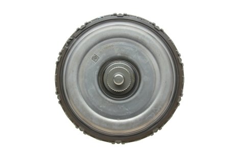 Муфта сцепления BorgWarner 202152