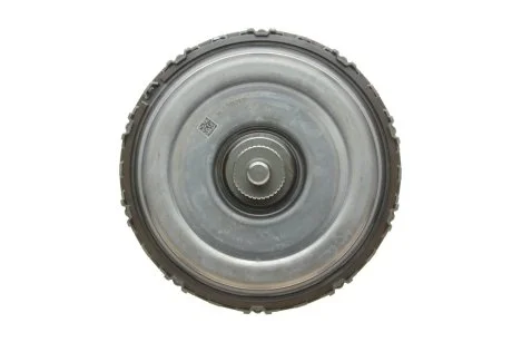 Муфта сцепления BorgWarner 202152