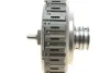 Муфта сцепления BorgWarner 202152 (фото 5)