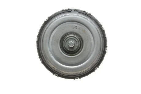 Комплект сцепления BORGWARNER BorgWarner 202153