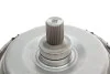 Комплект сцепления AUDI/PORSCHE/VW DL501 Version E BorgWarner 202154 (фото 5)