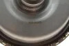 Комплект сцепления AUDI/PORSCHE/VW DL501 Version E BorgWarner 202154 (фото 6)