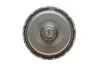 Комплект сцепления AUDI/PORSCHE/VW DL501 Version E BorgWarner 202154 (фото 7)