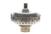 Комплект сцепления AUDI/PORSCHE/VW DL501 Version E BorgWarner 202154 (фото 8)