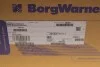 Комплект сцепления AUDI/PORSCHE/VW DL501 Version E BorgWarner 202154 (фото 9)