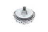 Муфта сцепления BorgWarner 202155 (фото 1)