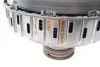 Муфта сцепления BorgWarner 202155 (фото 11)