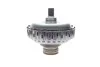 Муфта сцепления BorgWarner 202155 (фото 12)