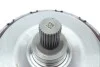 Муфта сцепления BorgWarner 202155 (фото 13)
