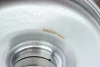 Муфта сцепления BorgWarner 202155 (фото 14)