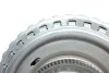 Муфта сцепления BorgWarner 202155 (фото 5)