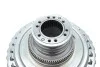 Муфта сцепления BorgWarner 202155 (фото 6)