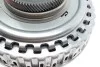 Муфта сцепления BorgWarner 202155 (фото 7)