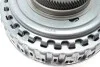 Муфта сцепления BorgWarner 202155 (фото 8)
