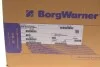 Комплект зчеплення BORGWARNER BorgWarner 202156 (фото 11)