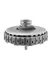 Комплект зчеплення AUDI/SEAT/SKODA/VW DQ381 Version L BorgWarner ="202893" (фото 3)