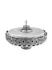 Комплект зчеплення AUDI/SEAT/SKODA/VW DQ381 Version L BorgWarner ="202893" (фото 4)