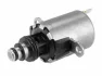 Соленоїд DQ381 (0GC) AUDI/PORSCHE/SKODA/VW \'\'02>> BorgWarner ="203563" (фото 1)