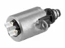 Соленоїд DQ381 (0GC) AUDI/PORSCHE/SKODA/VW \'\'02>> BorgWarner ="203563" (фото 2)