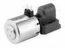 Соленоїд DQ381 (0GC) AUDI/SKODA/PORSCHE/VW \'\'02>> BorgWarner ="203565" (фото 2)