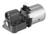 Соленоїд DQ250 (02E) AUDI/SKODA/VW \'\'04>> BorgWarner ="50221" (фото 1)