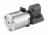 Соленоїд DQ250 (02E) AUDI/SKODA/VW \'\'04>> BorgWarner ="50221" (фото 2)