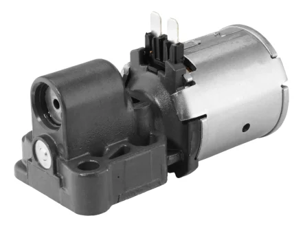 Соленоїд DQ250 (02E) AUDI/SKODA/VW \'\'04>> BorgWarner ="50221"