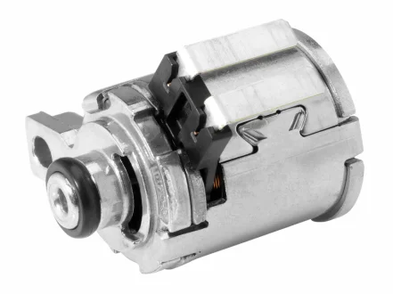 Клапан електромагнітний автоматичної коробки передач (АКПП) BorgWarner 50222