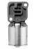 Соленоїд DL501 (0B5) AUDI A4/A6/Q5 \'\'07-18 BorgWarner ="50228" (фото 3)