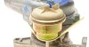 Турбина Citroen Berlingo 2.0HDI 02- (90PS) BorgWarner 53039880023 (фото 3)