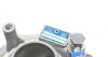 Турбина Citroen Berlingo 2.0HDI 02- (90PS) BorgWarner 53039880023 (фото 4)