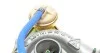 Турбина Citroen Berlingo 2.0HDI 02- (90PS) BorgWarner 53039880023 (фото 5)