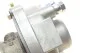 Турбина Citroen Berlingo 2.0HDI 02- (90PS) BorgWarner 53039880023 (фото 6)