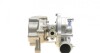 Турбина Citroen Berlingo 2.0HDI 02- (90PS) BorgWarner 53039880023 (фото 7)