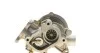 Турбина Citroen Berlingo 2.0HDI 02- (90PS) BorgWarner 53039880023 (фото 8)