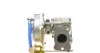 Турбина Citroen Berlingo 2.0HDI 02- (90PS) BorgWarner 53039880023 (фото 9)