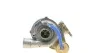 Турбина Citroen Berlingo 2.0HDI 02- (90PS) BorgWarner 53039880023 (фото 10)