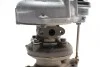 Турбокомпресор BORGWARNER BorgWarner 5303 988 0055 (фото 2)