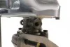 Турбокомпресор BORGWARNER BorgWarner 5303 988 0055 (фото 4)