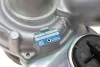 Турбокомпресор BORGWARNER BorgWarner 5303 988 0055 (фото 5)