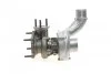 Турбокомпресор BORGWARNER BorgWarner 5303 988 0055 (фото 6)
