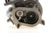 Турбокомпресор BORGWARNER BorgWarner 5303 988 0055 (фото 7)
