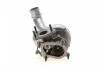 Турбокомпресор BORGWARNER BorgWarner 5303 988 0055 (фото 8)