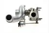 Турбокомпресор BORGWARNER BorgWarner 5303 988 0055 (фото 9)