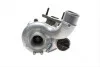 Турбокомпресор BORGWARNER BorgWarner 5303 988 0055 (фото 10)
